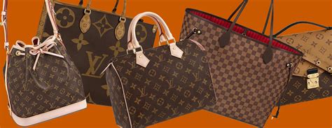 louis vuitton slg always out of stock|My 1st LV purchase .